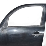 Portiera sportello anteriore SX Citroen C3 Picasso Dal 2008 al 2017 acquista online