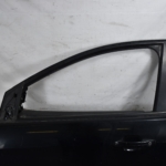 Portiera sportello anteriore SX Ford Focus mk2 Dal 2008 al 2011 Nero acquista online