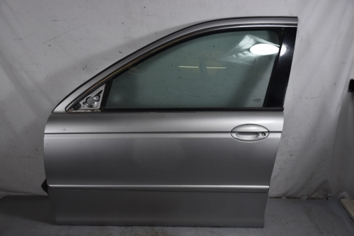 Portiera sportello anteriore SX Jaguar X-Type Dal 2001 al 2009 acquista online