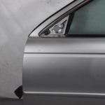 Portiera sportello anteriore SX Jaguar X-Type Dal 2001 al 2009 acquista online