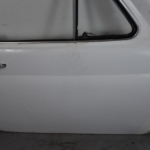 Portiera sportello destra DX Fiat 500 R Dal 1972 al 1975 acquista online