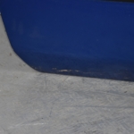 Portiera sportello destra DX Mitsubishi Pajero Pinin Dal 1998 al 2006 acquista online