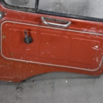 Portiera Sportello DX Iveco OM 40 dal 1972 al 1974 acquista online
