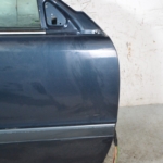 Portiera Sportello DX Mercedes CLK 200 Kompressor dal 1997 al 2003 acquista online