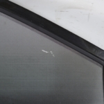 Portiera Sportello DX Renault Twingo II dal 2011 al 2014 acquista online