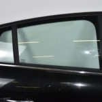 Portiera sportello posteriore DX Fiat Bravo Dal 2007 al 2014 Nero acquista online