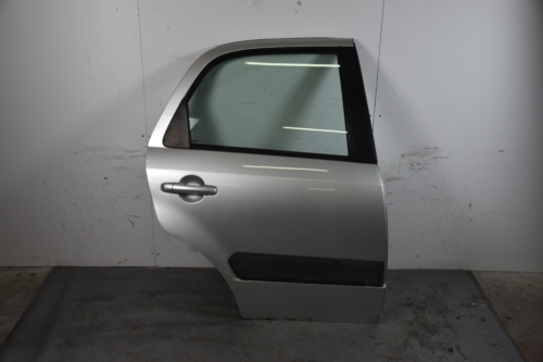 Portiera sportello posteriore DX Suzuki SX 4 Dal 2006 al 2013 acquista online