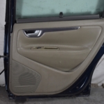 Portiera sportello posteriore DX Volvo XC 90 Dal 2002 al 2014 acquista online