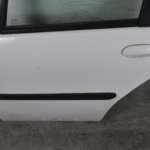 Portiera Sportello Posteriore SX Fiat Palio SW dal 2001 al 2010 acquista online