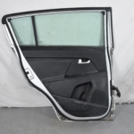 Portiera sportello posteriore DX Kia Sportage Dal 2010 al 2016 acquista online