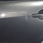 Portiera sportello posteriore SX Mazda 6 SW Dal 2002 al 2007 acquista online