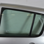 Portiera sportello posteriore SX Renault Grand Modus Dal 2008 al 2013 acquista online