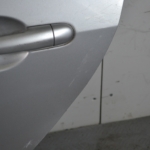Portiera sportello posteriore SX Renault Grand Modus Dal 2008 al 2013 acquista online