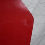 Portiera Sportello Posteriore SX Rosso Honda Civic VIII dal 2006 al 2011 acquista online
