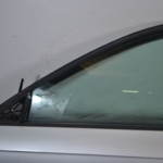 Portiera sportello sinistro SX Audi A3 3p Dal 2003 al 2013 acquista online