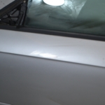 Portiera sportello sinistro SX Audi A3 3p Dal 2003 al 2013 acquista online