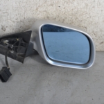 Specchietto Retrovisore esterno DX Audi A4 B5 Avant dal 1999 al 2001 Cod 010595 acquista online