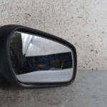 Specchietto retrovisore esterno DX Ford C-Max Dal 2003 al 2010 Cod 015847 acquista online
