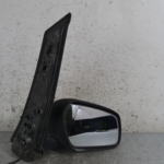 Specchietto retrovisore esterno DX Ford C-Max Dal 2003 al 2010 Cod 015847 acquista online
