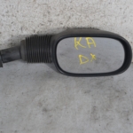 Specchietto retrovisore esterno DX Ford Ka Dal 1996 al 2008 acquista online