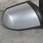 Specchietto retrovisore esterno DX Ford Mondeo Dal 2000 al 2007 Cod 014119 acquista online