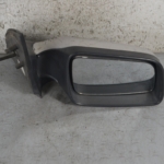 Specchietto retrovisore esterno DX Opel Astra G dal 1998 al 2005 Cod 010534 acquista online