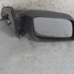 Specchietto retrovisore esterno DX Opel Astra G Dal 1998 al 2006 Cod 010584 acquista online