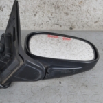 Specchietto retrovisore esterno DX Rover 400 Dal 1995 al 2005  Cod 015302 acquista online