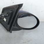 Specchietto retrovisore esterno DX Toyota AYgo Dal 2005 al 2014 COD 013775 acquista online