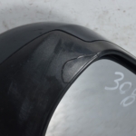 Specchietto retrovisore esterno elettrico DX Peugeot 308 Dal 2007 al 2014 Cod 0208094 acquista online