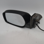 Specchietto retrovisore esterno SX Dr 5 Dal 2007 al 2014 COd 022603 acquista online
