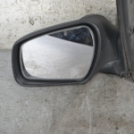 Specchietto retrovisore esterno SX Ford C-Max Dal 2003 al 2010 Cod 015847 acquista online