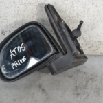 Specchietto retrovisore esterno SX Hyundai Atos Dal 1997 al 2008 Cod 020139 acquista online