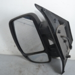 Specchietto retrovisore esterno SX Renault Master III Dal 2010 al 2014 Cod 024507 acquista online