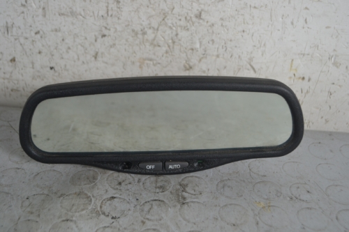 Specchietto retrovisore interno Ford Mondeo MK3 Dal 2007 al 2014 Cod 015602 acquista online