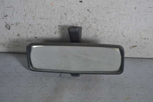 Specchietto retrovisore interno Lancia Y dal 1995 al 2000 Cod 0143741 acquista online