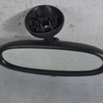 Specchietto Retrovisore Interno Mini Cooper R50 R52 R53 dal 2001 al 2007 Cod 015746 acquista online