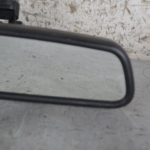 Specchietto retrovisore interno Volvo V50 Dal 2004 al 2012 Cod 015891 acquista online