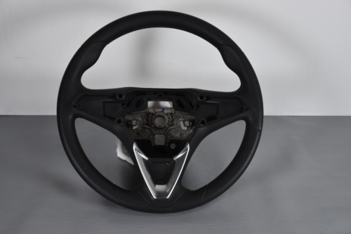 Volante Opel Corsa E Dal 2014 al 2019 Cod 453798480 acquista online