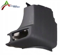 CANTONALE PARAURTI POSTERIORE DESTRO COMPATIBILE CON MERCEDES SPRINTER DAL 2013>