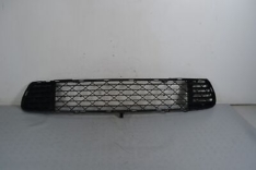 Griglia Anteriore Citroen C4 Picasso dal 2010 al 2013 Cod 9680402877