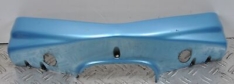 Carena Coprimanubrio Inferiore Piaggio Beverly 250 dal 2001 al 2010
