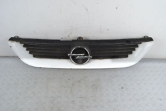 Griglia Anteriore Opel Vectra B dal 1995 al 2002 Cod 90505722