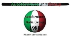 MODANATURA PORTA ANTERIORE DX PER FIAT ALBEA 05> 2005>