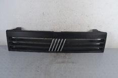 61508 Griglia anteriore Fiat Panda Dal 1980 al 2003 Cod 720632000