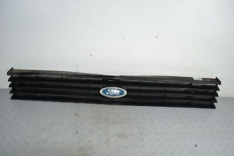 78953 Griglia anteriore completa Ford Fiesta I Dal 1976 al 1983