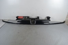 79345 Griglia Anteriore Peugeot 306 Cabriolet dal 10/1992 al 12/1996 Cod 9621133