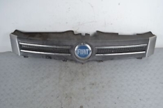 79765 Griglia Anteriore Fiat Panda dal 2003 al 2012 Cod 735353899