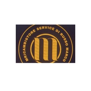 MRICAMBISTORE SERVICE