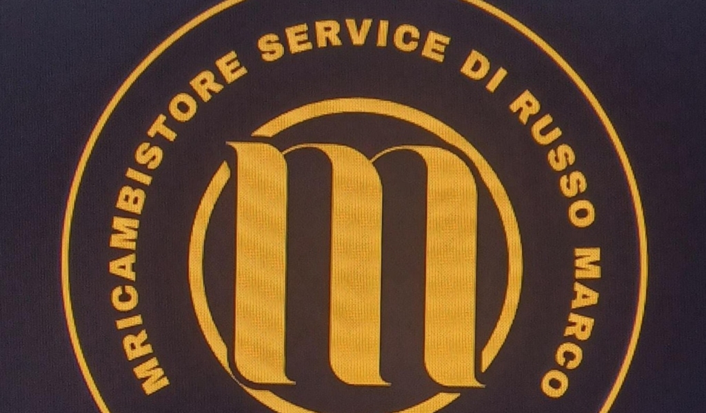 MRICAMBISTORE SERVICE